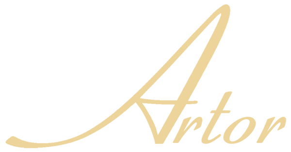 Bijuteria Artor