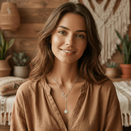https://artor.ro/products/lantisor-argint-luna-si-soare?variant=33176905121880