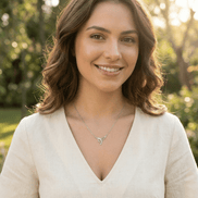 Lănțișor Argint 925 Colibri – Colier Simbol Libertate și Bucurie