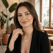 Lănțișor Argint 925 Personalizat cu Nume Mirela – Rezonanță și Stil